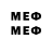 Метадон methadone corben brito