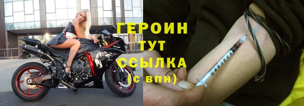 гашик Алексеевка