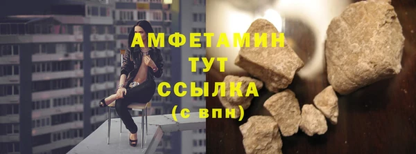 гашик Алексеевка