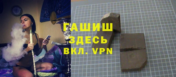 гашик Алексеевка