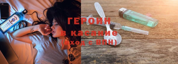 гашик Алексеевка